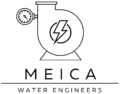 MEICA WATER ENGINEERS